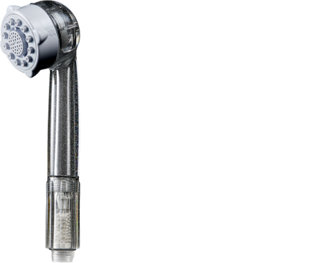 ミラブルplus ￥44,990（税込）