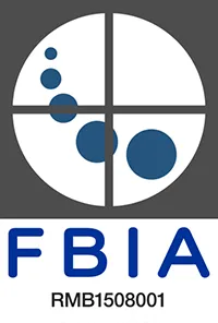 FBIA