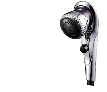 ミラブルEx