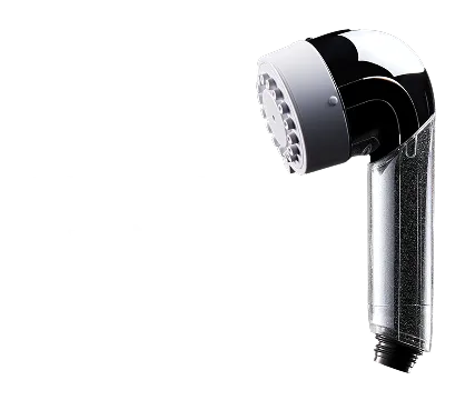 ミラブル潤
