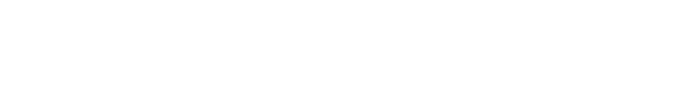 ミラブル アシストバス