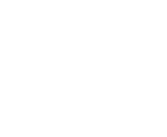 Mirable 爽（さら）