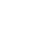 Mirable 艶（つや）