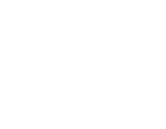 Mirable 潤（うる）