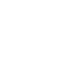 Mirable Zero