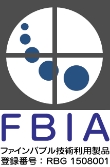 ファインバブル産業会(FBIA)