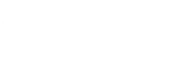 175万台突破 ミラブルシリーズ累計販売台数 ※2025年10月時点