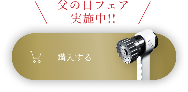 購入する