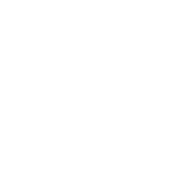 PLAY