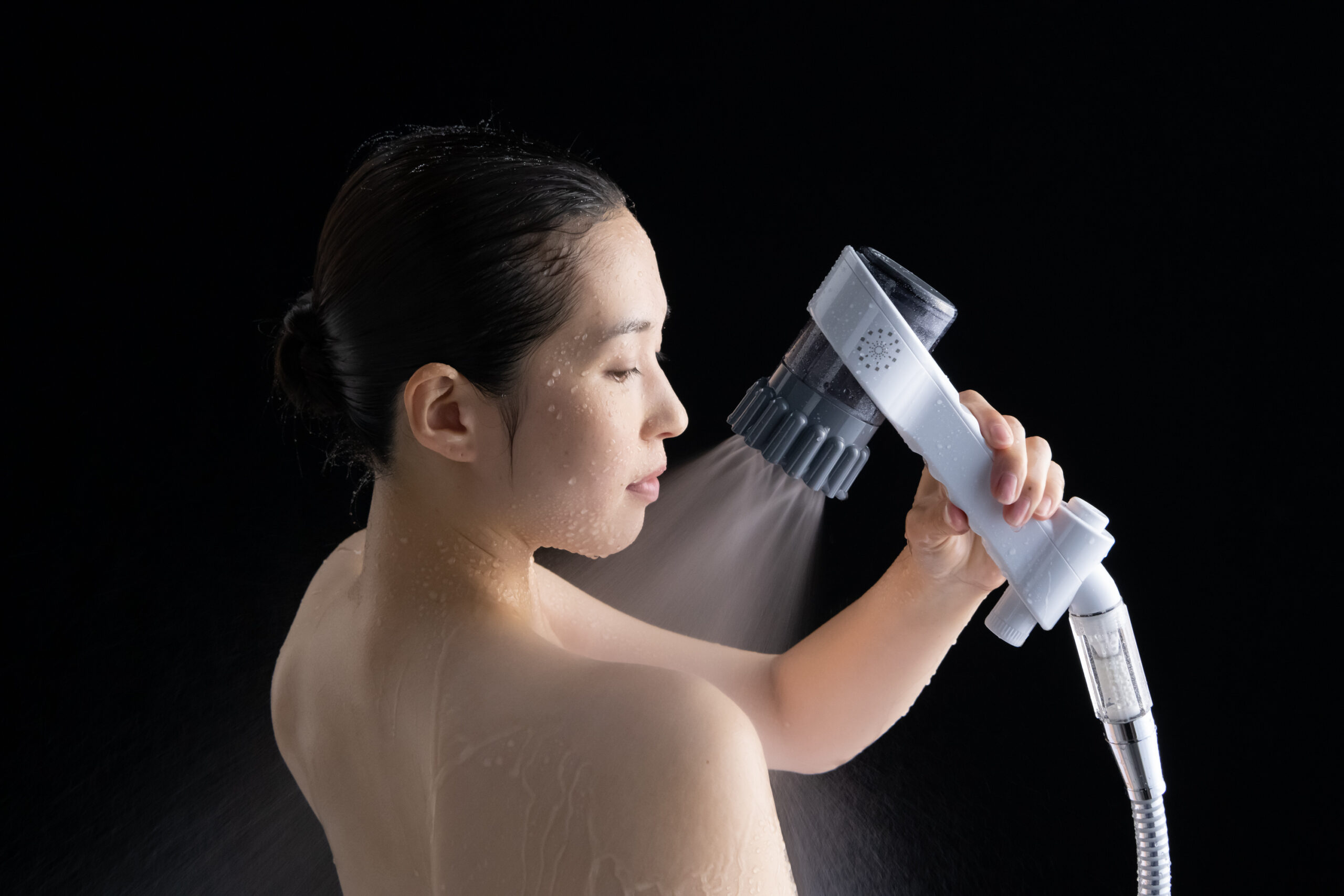 Mirable Times - ファインバブルの可能性と、未来の暮らしを、知る