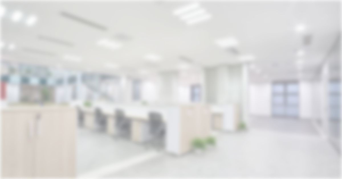 ミラブルzero ─ 株式会社サイエンス ミラブルzero ─ 株式会社サイエンス