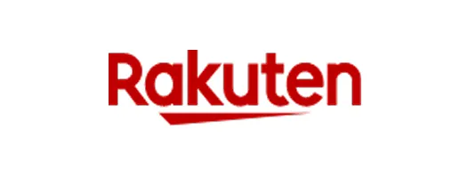 Rakuten