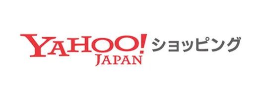 Yahoo!ショッピング