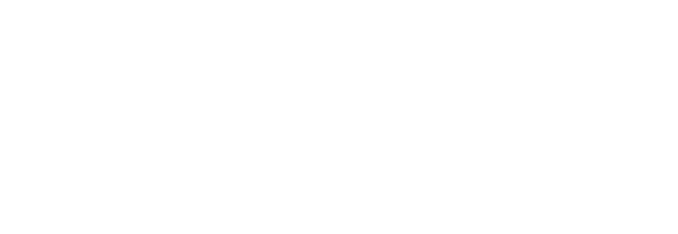 MIRABLE AQUABLAST