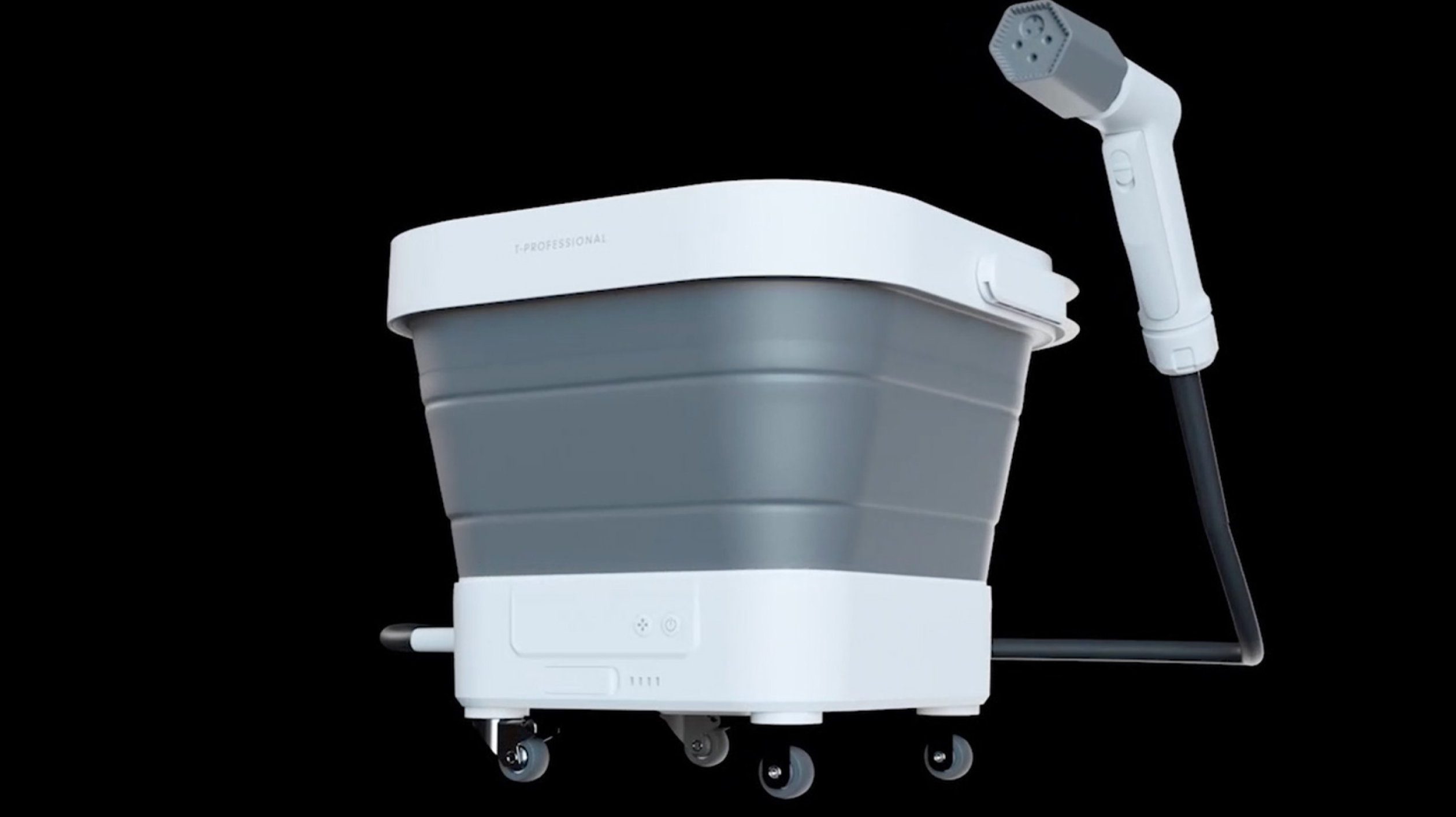 MIRABLE AQUABLAST | ホーム／キッチン | 製品情報 | 株式会社サイエンス