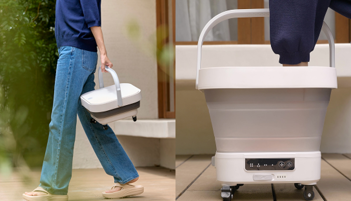 MIRABLE AQUABLAST | ホーム／キッチン | 製品情報 | 株式会社サイエンス