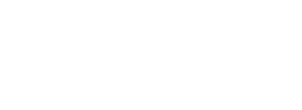 ミラブルプロダイナー