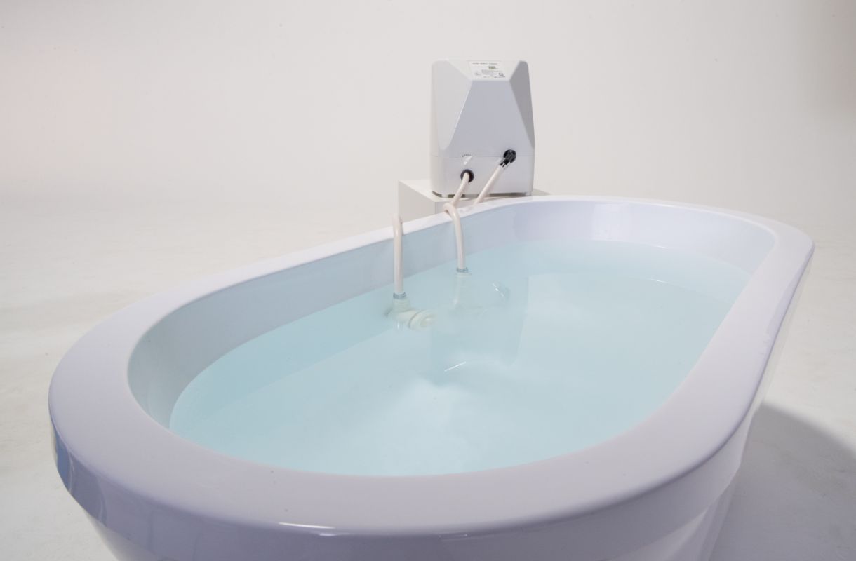 どこでもミラバス